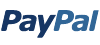 Pay Pal