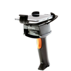 Saveo Scan Saveo Scan