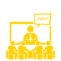 Inclusive Meetings