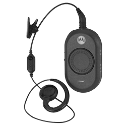 CLP446 (Bluetooth) (Bluetooth)