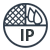 IP Rating