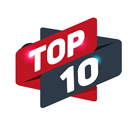 I 10 MIGLIORI CUFFIE I 10 MIGLIORI CUFFIE