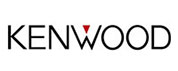 Kenwood