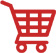 FAQ - ORDINARE IN ONEDIRECT.IT