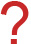FAQ - VARIE