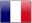 Onedirect Italie