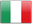 Onedirect France