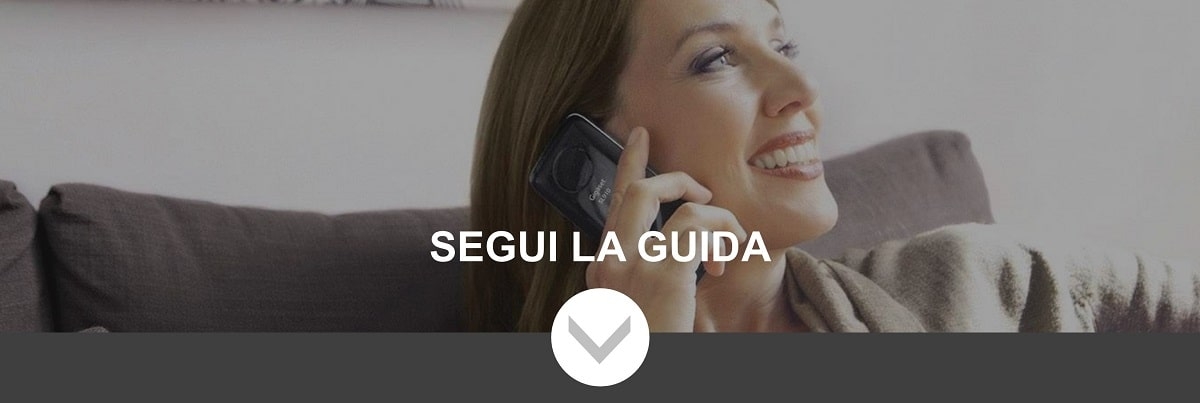 Che telefono cordless scegliere?