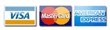 tarjetas de credito credit-cards