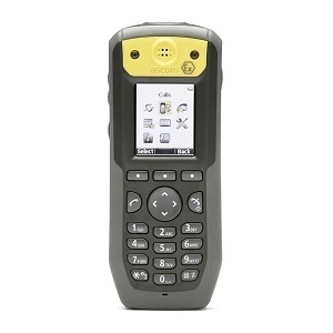 Cordless ATEX