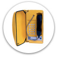 I telefoni 