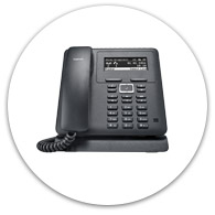 Telefoni IP