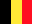 Onedirect Belgio