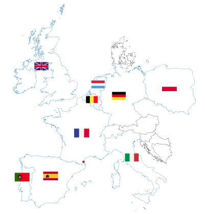 Onedirect Italia