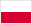 Onedirect Polonia