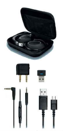 عند الفجر وجبة عشاء ندوة sennheiser sennheiser mb 660 - paulistagallery.com