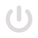 Alimentatore per Avaya IP Phone serie 5600