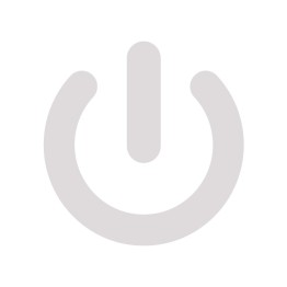 Alimentatore per Avaya IP Phone serie 5600