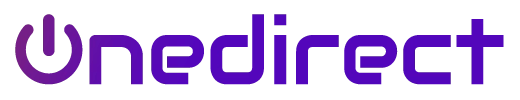 Onedirect Onedirect