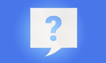 FAQ: Tutte le risposte alle tue domande sulle cuffie