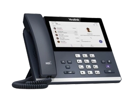 Telefoni fissi