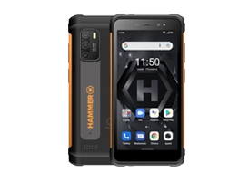 Telefoni Mobile